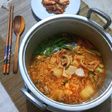 Ramyun Spesial