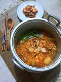 Ramyun Spesial