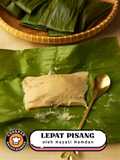Lepat Pisang