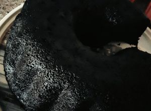 صورة لوصفة فادج كيك