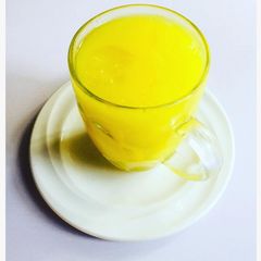 Pinger drink A picture of Pinger drink.