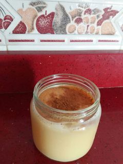 Una foto de Natillas 🍮