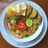 Soto Udang Medan