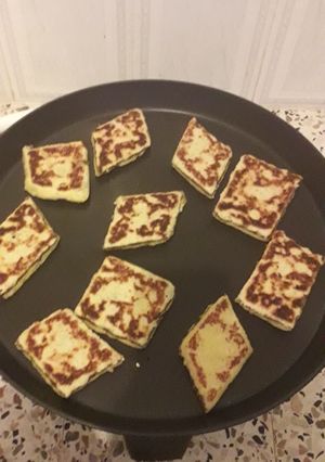 Une photo de M'BARDJA