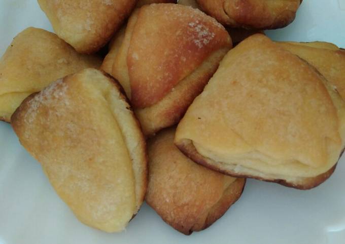 Печенье на свином жире рецепты с фото