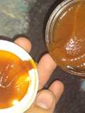 Dulce de leche casero😋