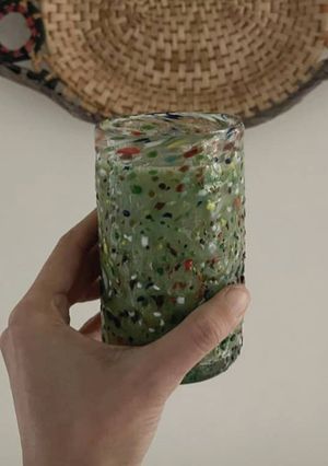 Foto de Sumo Verde