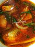 Kengsom Tumis