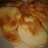 Torta frita saladas