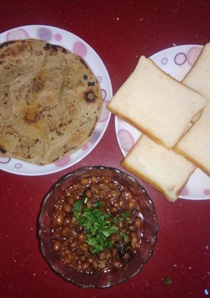 કાઠીયાવાડી તુવેર ના ટોઠા            રેસીપી મુખ્ય ફોટો