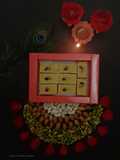 Mysore Pak