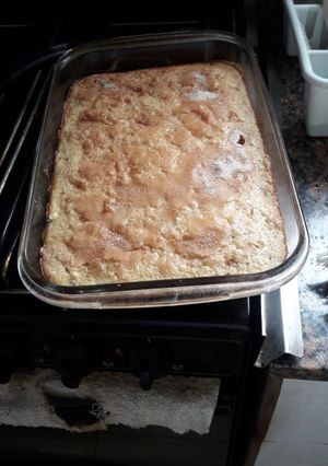 Una foto de Cuadros de pera y manzana