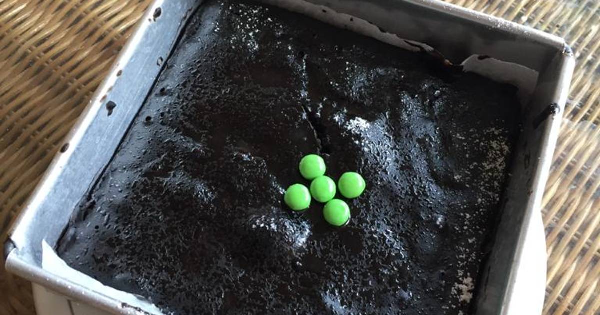 399 resep  bolu  oreo  enak dan sederhana Cookpad