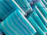 Kue Lapis