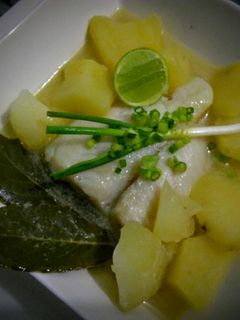 Una foto de MERLUZA en Laureles! 🎅🍻