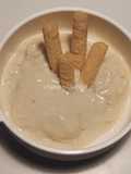 334. #MPASI Ice Cream Terfortifikasi