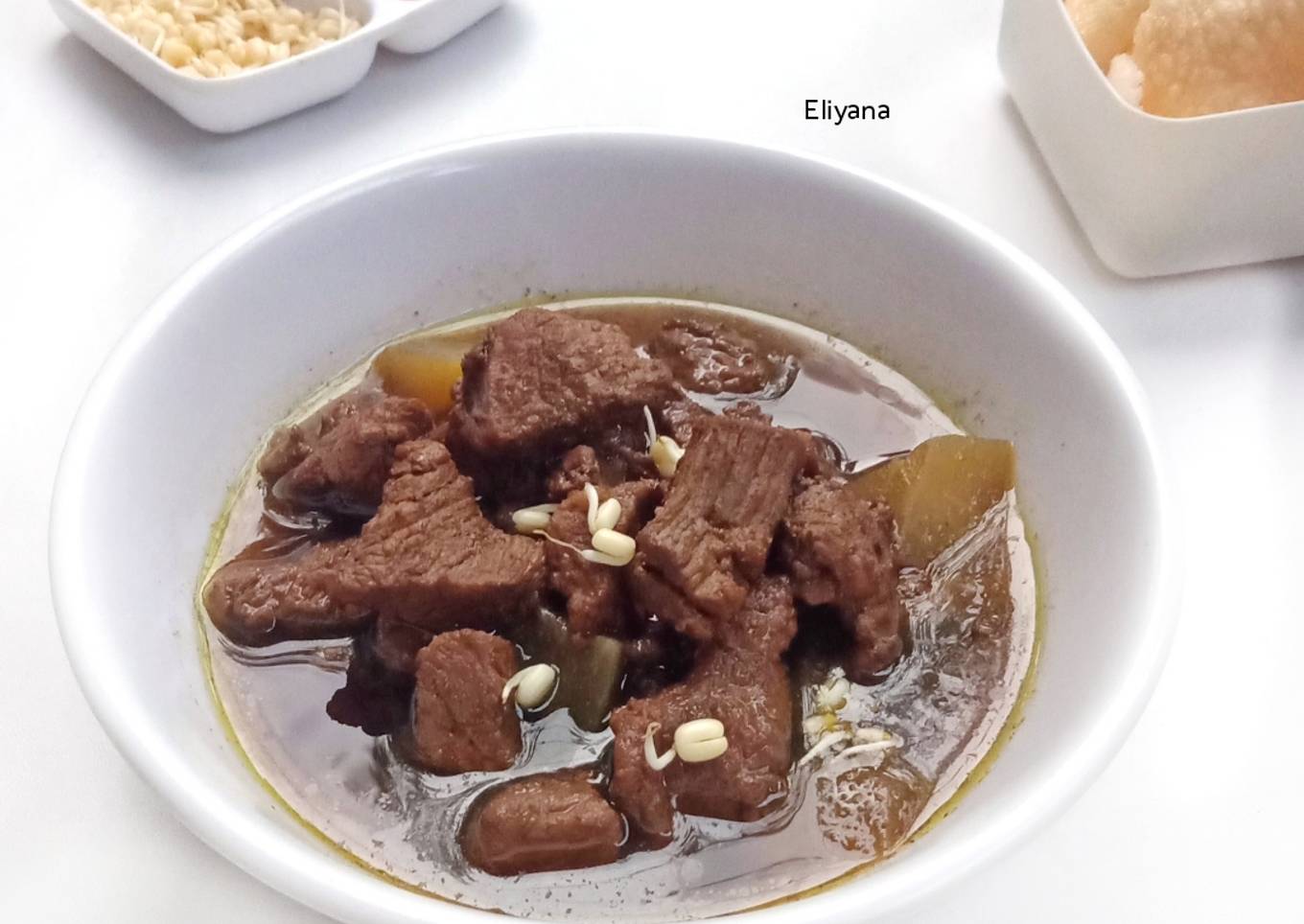 Rawon