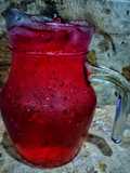 Sirap wangi