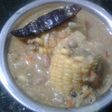 खतखतं (khatkhat recipe in marathi)