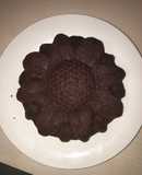 Brownie de chocolate