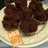Bolu Kukus Coklat (no mixer,  no telur)