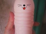 Hình ảnh của siro dâu