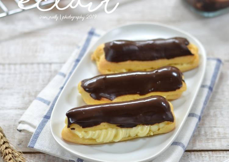 Eclair