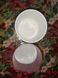 Leche de Coco