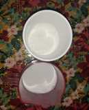 Leche de Coco