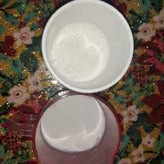 Foto principal de Leche de Coco