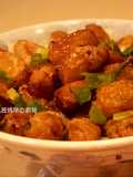 Lucky Radish Dumplings for the Year of the Rat