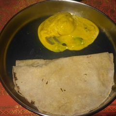 A picture of Kadi.