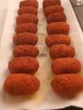 Suppli