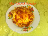 Telur Ceplok Balado #KisahKasihCookpad
