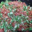Baingan Bharta