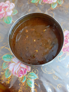 மிளகு குழம்பு செய்முறை முக்கிய புகைப்படம்