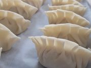 A picture of cabbage mushrooms