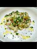 Insalata di Patate Cremosa