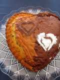 Cuore goloso