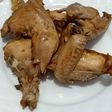 Ayam goreng
