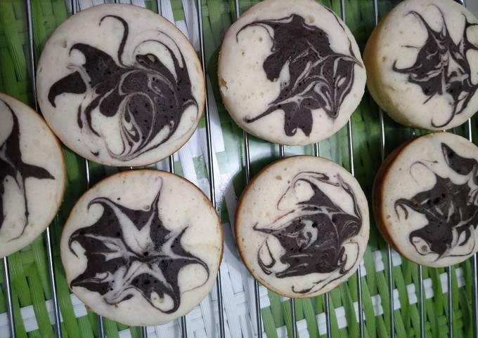 Resep Bolu Panggang Mini Irit Oleh Dapur Maya - Cookpad Resep Bolu Panggang Mini Irit Oleh Dapur Maya - Cookpad