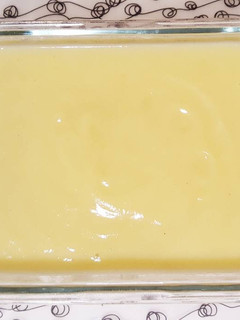 Foto principal de Crema de calabacín