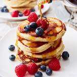 Pancake 🥞