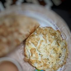 A picture of Fry Egg.