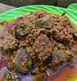 Resep Rendang Daging, Bisa Manjain Lidah