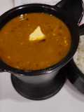 Dal Makhani