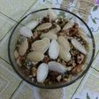 كراوية لذيذة