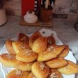 رموش الست حلوة تركية سهلة وبسيطة