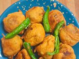 कोरियन वड़ा