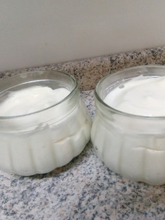 Una foto de Espuma de limón